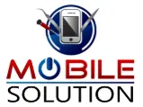 MobileSolution